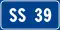 S39