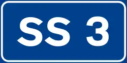 S3