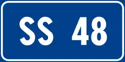 S48