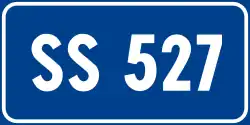 S527
