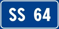 SS64