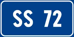 SS72