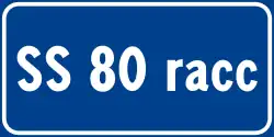 SS80racc
