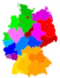 Bild 4: 1998 bis 2009
