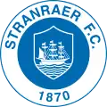 FC Stranraer