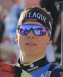 Strelow 2023 in Nové Město