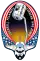 Logo von STS-98