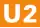 U2