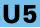 U5