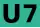 U7