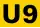 U9