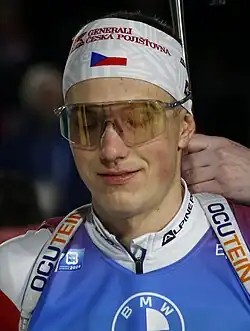 Štvrtecký 2024 in Nové Město