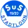 SuS Stadtlohn
