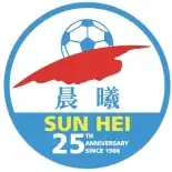 Sun Hei
