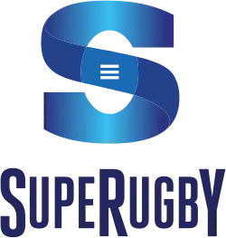 Super Rugby