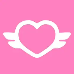 Dizzy_Banner_SuperWings