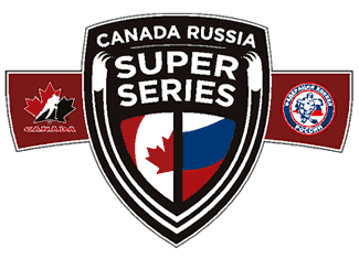Logo der Super Series