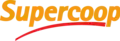 Logo von Supercoop ab 2010