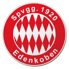 SV Edenkoben