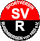 SV Rugenbergen