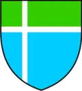 Wappen