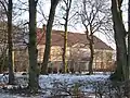 Schloss Trolleberg