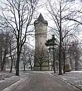 Wasserturm