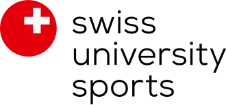 Logo der Swiss University Sports