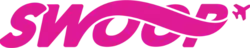 Logo von Swoop