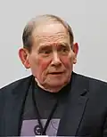 Sydney Brenner