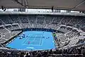 NSW Tennis Centre, Sydney