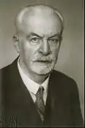 János Bókay, Jr. (1935)