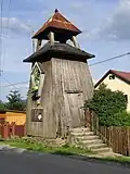 Glockenturm