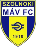 Szolnoki MÁV FC