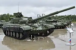 T-64