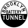 Tunnel-Logo
