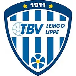 TBV Lemgo Lippe