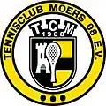 TC Moers 08 e. V.