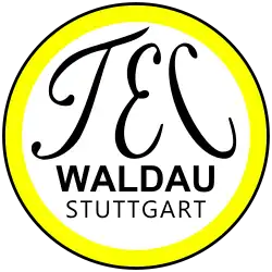 TEC Waldau