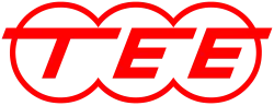 TEE