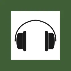 Wear hearing protection