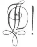 Zirkel der Danubia