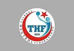 Türkiye Hentbol Federasyonu
