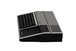 Seitenansicht (rechts)