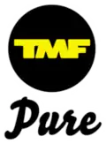 Logo von TMF Pure