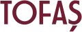 Tofaş
