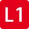 L1