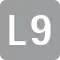 L9