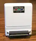 TRS-80 Model MC-10 16K RAM Expansion