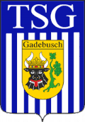 TSG Gadebusch